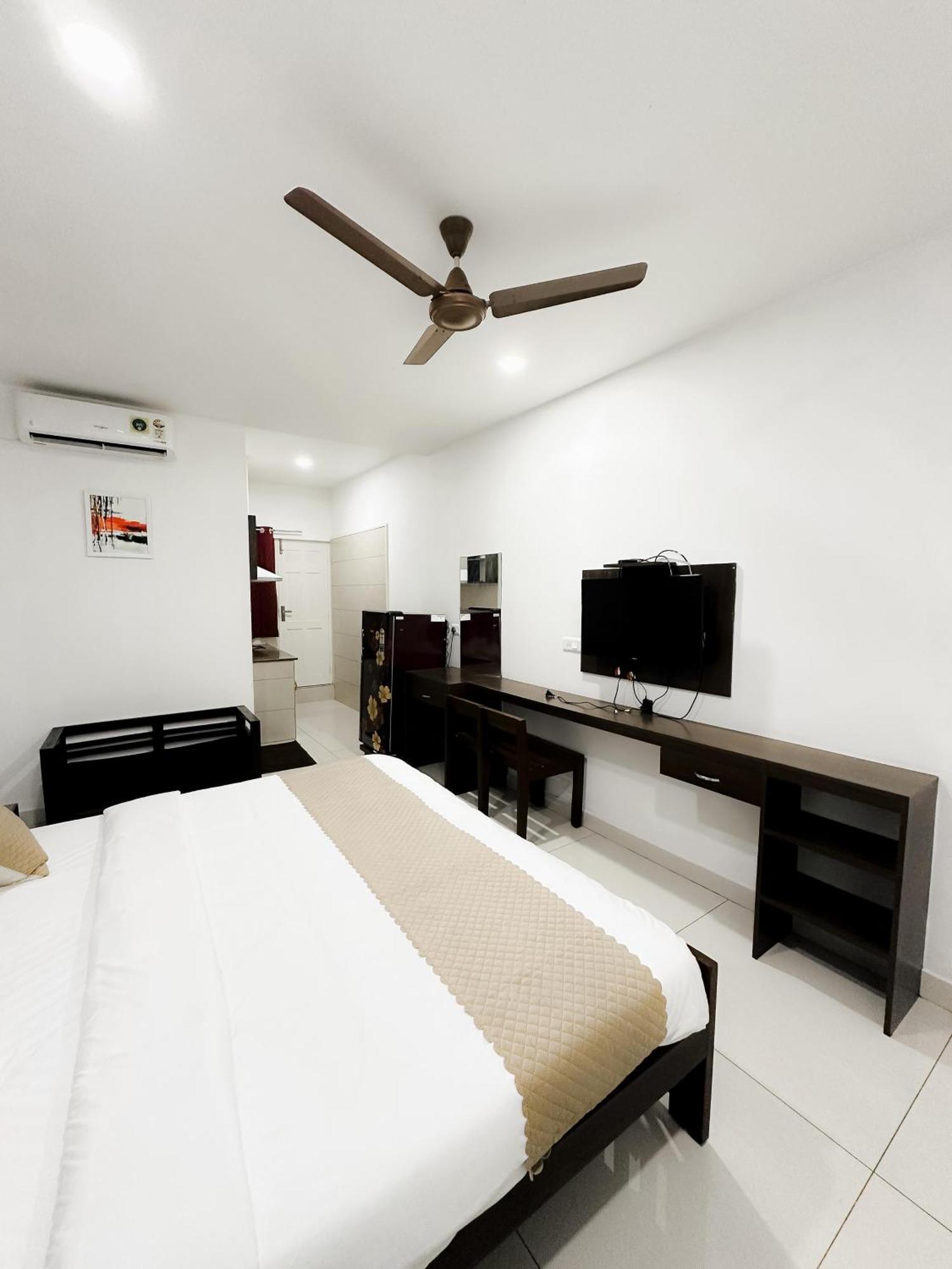 White House Inn Kochi ภายนอก รูปภาพ